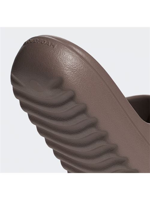 adilette lumia ADIDAS ORIGINAL | JQ0790TRABRN